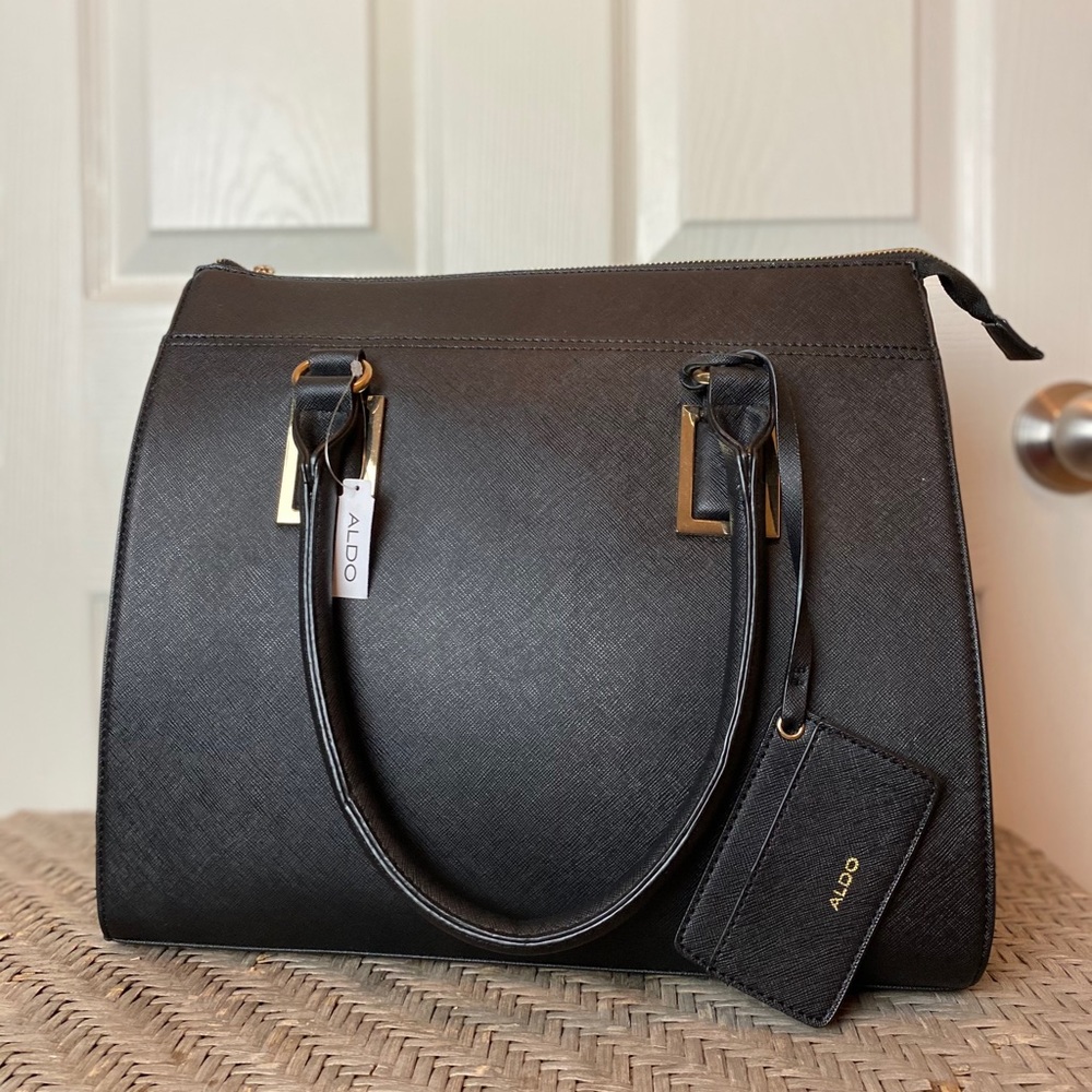 Aldo Purse